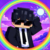TheRealEmman pic